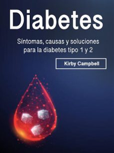 diabetes (ebook)-9791223017470