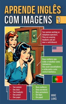 aprende ingles com imagens - 1 (ebook)-9791223031070