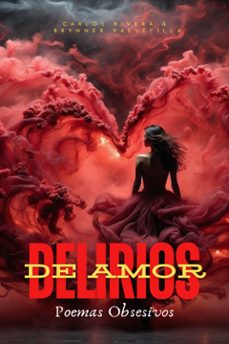 delirios de amor (ebook)-9791223087770