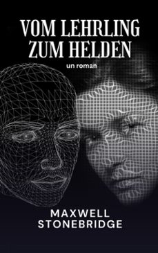 vom lehrling zum helden (ebook)-9791223913970