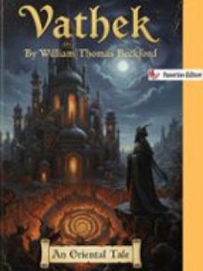 vathek (ebook)-william thomas beckford-9791223966570