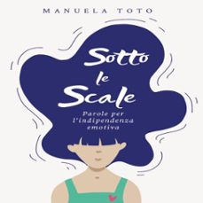 -manuela toto-9791224008170