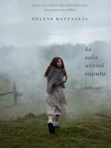 se solo avessi saputo (ebook)-9791224071570