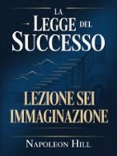 -napoleon hill-9791224400370