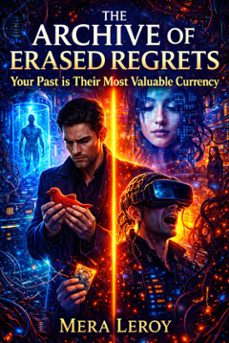 the archive of erased regrets (ebook)-9791224444770