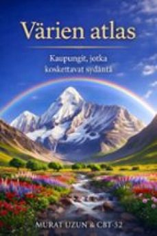 varien atlas (ebook)-murat uzun-9791224446170