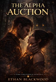 the alpha auction (ebook)-9791224451570