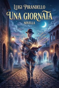 -luigi pirandello-9791224483670