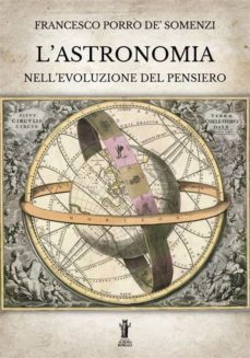 lastronomia nellevoluzione del pensiero (ebook)-9791255041870