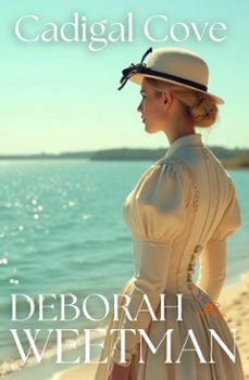 -deborah weetman-9791256971770