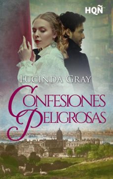 -lucinda gray-9791370009670