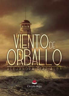 viento de orballo (ebook)-9791370160470