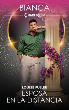 -louise fuller-9791370175870