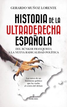 -gerardo muñoz lorente-9791370204570