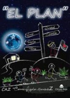 el plan (ebook)-9791370231170