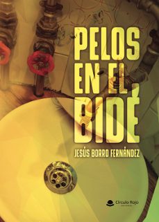 pelos en el bide-jesus borro fernandez-9791370234270