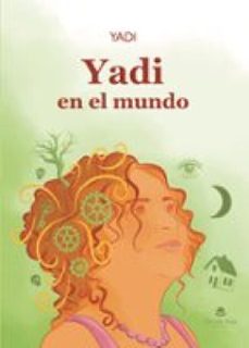 yadi en el mundo (ebook)-9791370237370