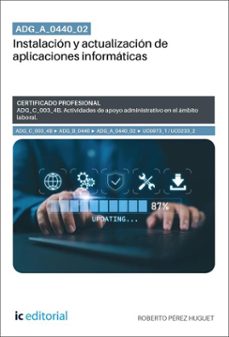 -roberto pérez huguet-9791370272470