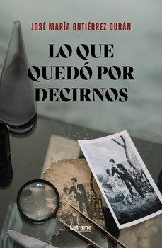 lo que quedo por decirnos-9791370291570