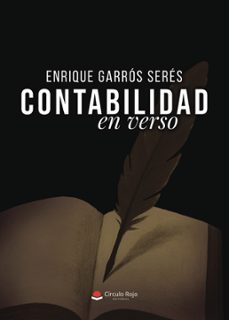 contabilidad en verso (ebook)-9791370352370