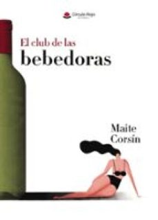 el club de las bebedoras (ebook)-9791370357870