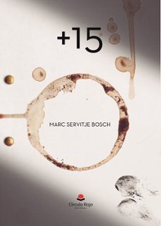 +15-marc servitje bosch-9791370460570