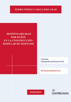 -pedro pérez-caballero abad-9791370475970
