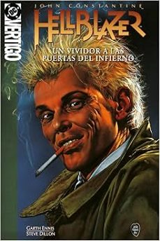 -garth ennis-steve dillon-9791370580070