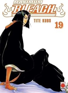 -tite kubo-9791370581770