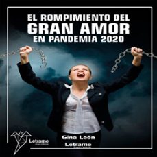 -gina leon-9791370630270