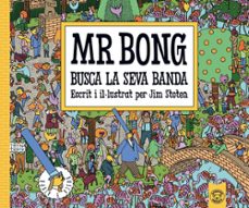 mr. bongo. busca la seva banda-jim stoten-9791387501570