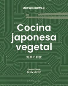 cocina japonesa vegetal-mutsuo kowaki-9791387520670