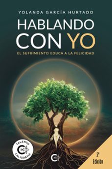 hablando con yo-yolanda garcia hurtado-9791387524470