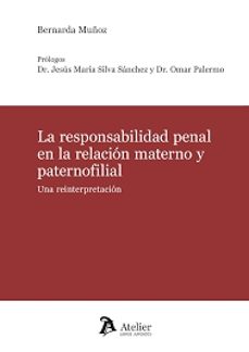 -bernarda muñoz-9791387543570