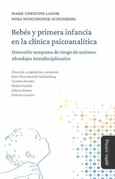 -marie-christine laznik-nora woscoboinik-scheimberg-9791387546670