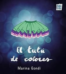 -marina gondi-9791387558970