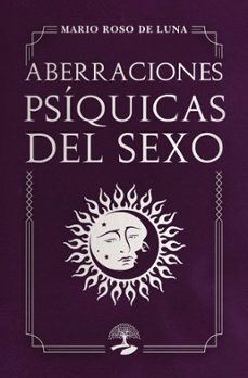 aberraciones psiquicas del sexo (ebook)-9791387586270
