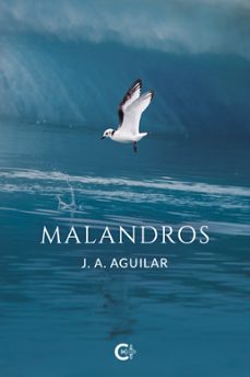 malandros (ebook)-9791387602970