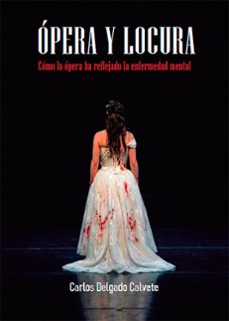 pera y locura (ebook)-carlos delgado calvete-9791387603670