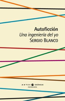 autoficcion-sergio blanco-9791387624170