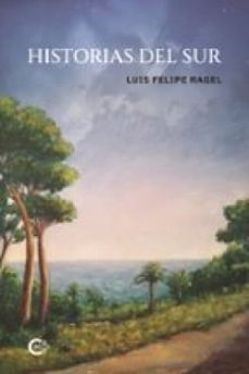 historias del sur (ebook)-9791387677770