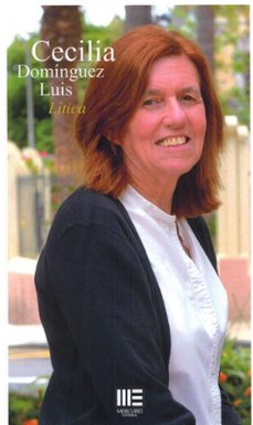 litica-cecilia dominguez luis-9791387704070