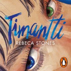 timantti (audiolibro)-rebeca stones-9791387724870
