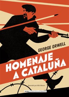 -george orwell-9791387752170