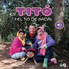 -cristina jimenez carbo-9791387783570