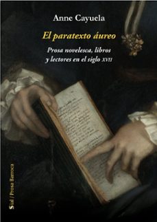 -anne cayuela-9791387785970