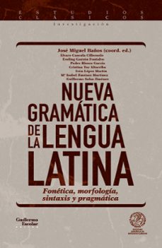-jose miguel baños-9791387789770