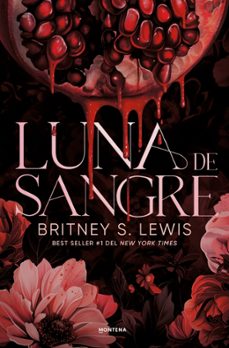 -britney s. lewis-9791387809270