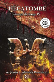 hecatombe (ebook)-9791387826970