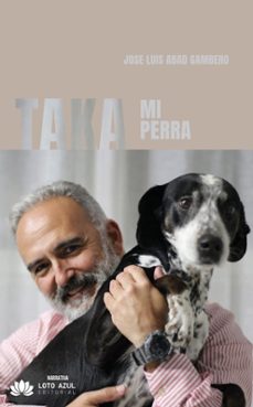 -jose luis abad gambero-9791387838270